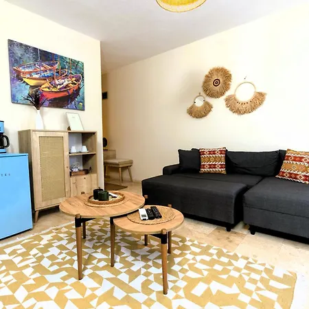 The Aegean Gate (adults Only) Bodrum