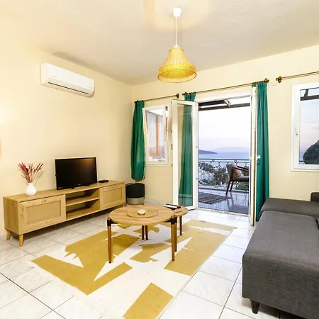 The Aegean Gate (adults Only) Hotell Bodrum