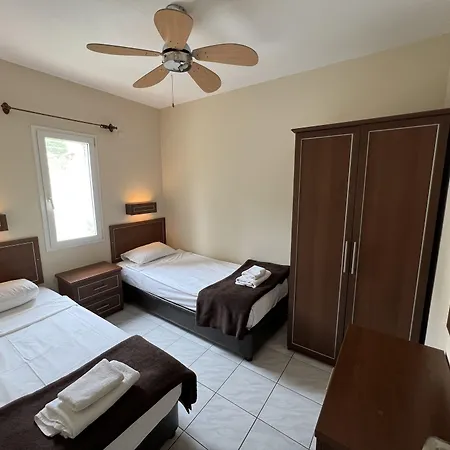 The Aegean Gate (adults Only)