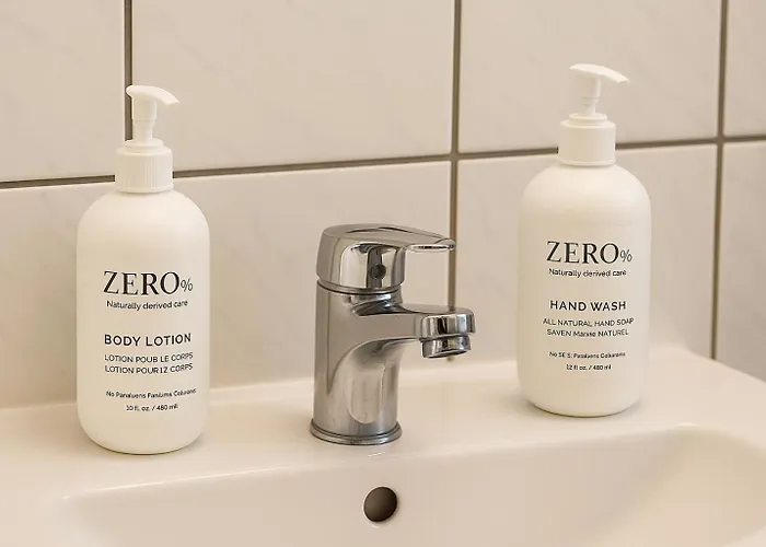 The Aegean Gate (adults Only) 4* בודרום