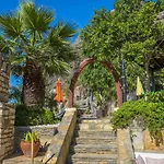 The Aegean Gate (adults Only) 4* Αλικαρνασσός