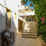 Ξενοδοχείο The Aegean Gate (adults Only) Αλικαρνασσός