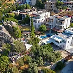 The Aegean Gate (adults Only) Αλικαρνασσός