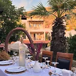 Ξενοδοχείο The Aegean Gate (adults Only) 4*