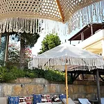 The Aegean Gate (adults Only) Ξενοδοχείο Αλικαρνασσός