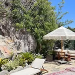 Ξενοδοχείο The Aegean Gate (adults Only) Αλικαρνασσός