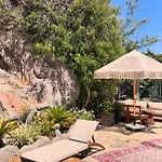 The Aegean Gate (adults Only) Ξενοδοχείο