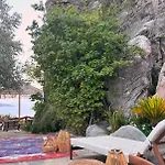 The Aegean Gate (adults Only) Ξενοδοχείο 4*