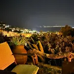 Ξενοδοχείο The Aegean Gate (adults Only) 4*