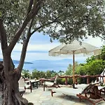 The Aegean Gate (adults Only) Ξενοδοχείο Αλικαρνασσός