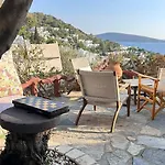 The Aegean Gate (adults Only) Αλικαρνασσός