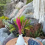 The Aegean Gate (adults Only) 4* Αλικαρνασσός