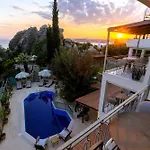Ξενοδοχείο The Aegean Gate (adults Only) Αλικαρνασσός