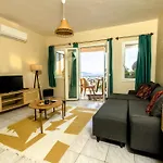 The Aegean Gate (adults Only) 4* Αλικαρνασσός