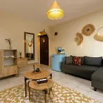 Ξενοδοχείο The Aegean Gate (adults Only) Αλικαρνασσός
