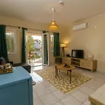 The Aegean Gate (adults Only) 4* Αλικαρνασσός