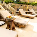 Ξενοδοχείο The Aegean Gate (adults Only)