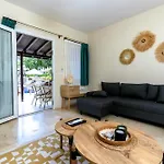 The Aegean Gate (adults Only) 4* Αλικαρνασσός