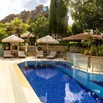 The Aegean Gate (adults Only) Ξενοδοχείο 4*