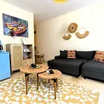 The Aegean Gate (adults Only) Αλικαρνασσός