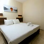 The Aegean Gate (adults Only) Ξενοδοχείο Αλικαρνασσός