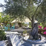 The Aegean Gate (adults Only) Ξενοδοχείο Αλικαρνασσός