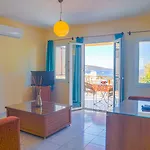 The Aegean Gate (adults Only) Ξενοδοχείο 4*