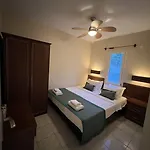 Ξενοδοχείο The Aegean Gate (adults Only)