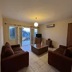 The Aegean Gate (adults Only) Ξενοδοχείο Αλικαρνασσός