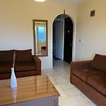 The Aegean Gate (adults Only) Αλικαρνασσός