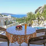 Ξενοδοχείο The Aegean Gate (adults Only) 4*