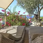 The Aegean Gate (adults Only) Ξενοδοχείο