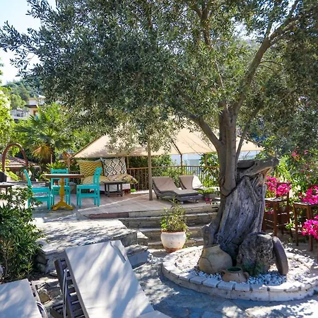 فندق The Aegean Gate (adults Only)