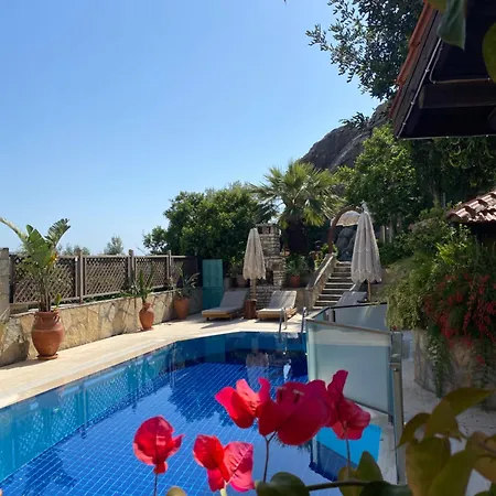 The Aegean Gate (adults Only) 4*