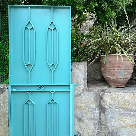 فندق The Aegean Gate (adults Only)