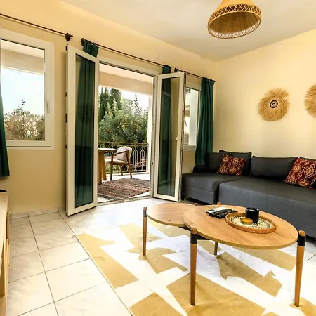 The Aegean Gate (adults Only) בודרום