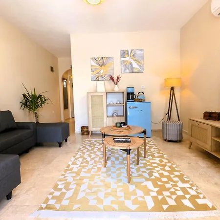 فندق The Aegean Gate (adults Only)