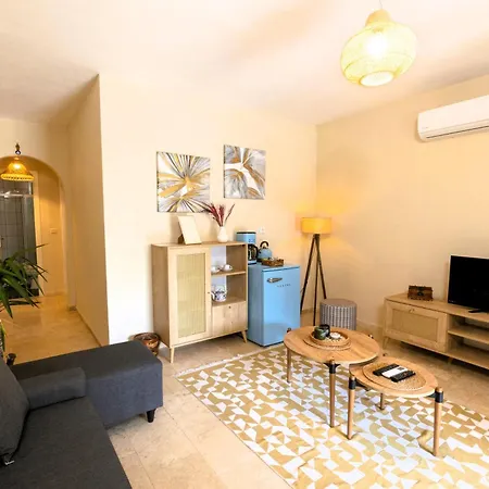 The Aegean Gate (adults Only) فندق بودروم