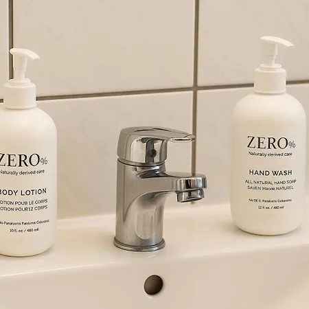 The Aegean Gate (adults Only) 4* 博德鲁姆