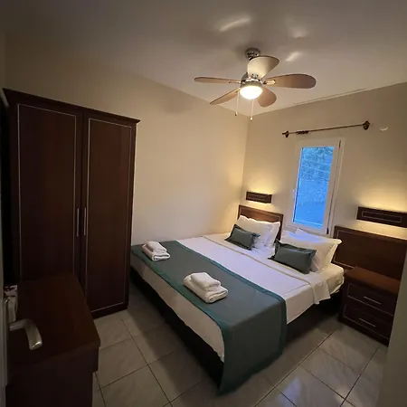 فندق The Aegean Gate (adults Only)