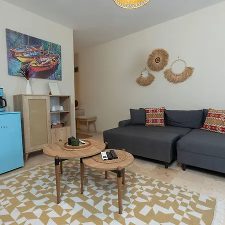 The Aegean Gate (adults Only) 3* בודרום