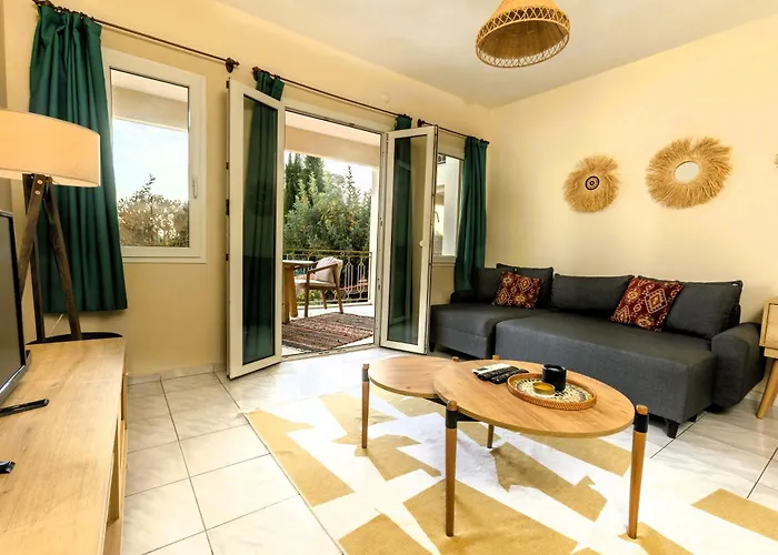 The Aegean Gate (adults Only) Bodrum