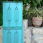 Hotel The Aegean Gate (adults Only)