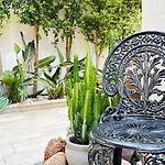 Hotel The Aegean Gate (adults Only)