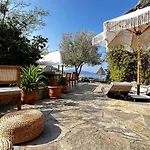 The Aegean Gate (adults Only) Hotel 4*