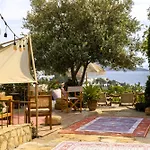 The Aegean Gate (adults Only) Hotel 4*