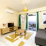 The Aegean Gate (adults Only) Hotel Bodrum