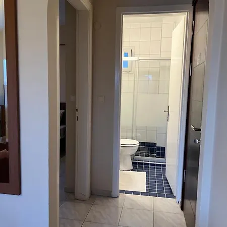 The Aegean Gate (adults Only) Hotel Bodrum