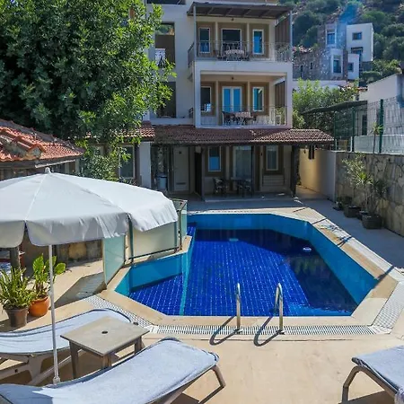 The Aegean Gate (adults Only) Bodrum
