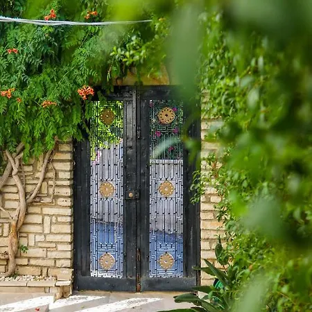 The Aegean Gate (adults Only) Hotel Bodrum